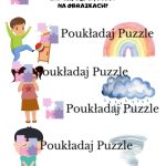 Dopasuj nastrój do pogody