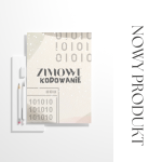 Zimowe kodowanie