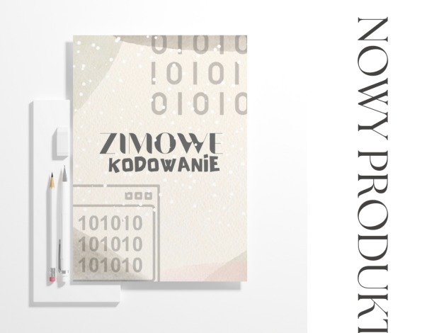 Zimowe kodowanie