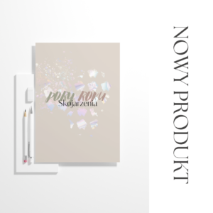 Pory roku - skojarzenia