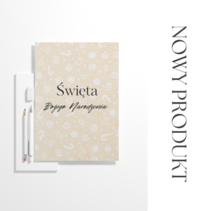 Święta Bożego Narodzenia