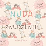 nuda karty pracy
