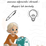 Fakty i opinie zestaw kart pracy