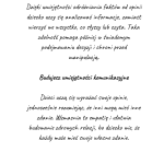 Fakty i opinie zestaw kart pracy