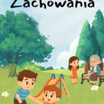 okładka Dobre-i-złe-zachowanie- karty-pracy-dla-dzieci-do-druku-
