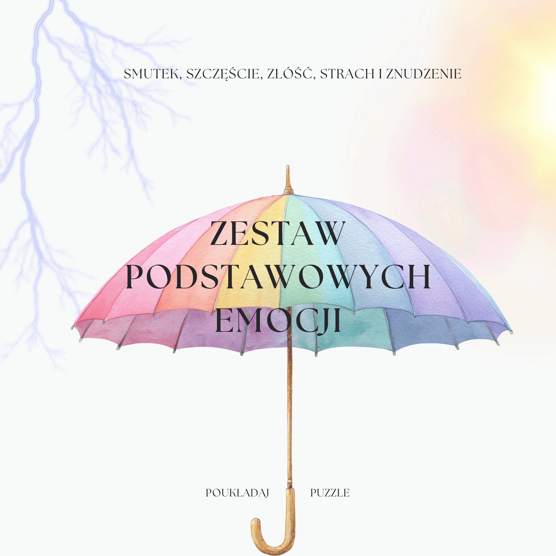 zestaw-podstawowych-emocji